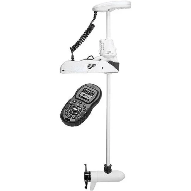 Fish Finder Transducer - -Für Entfesseln Sie Komfort und Kraft