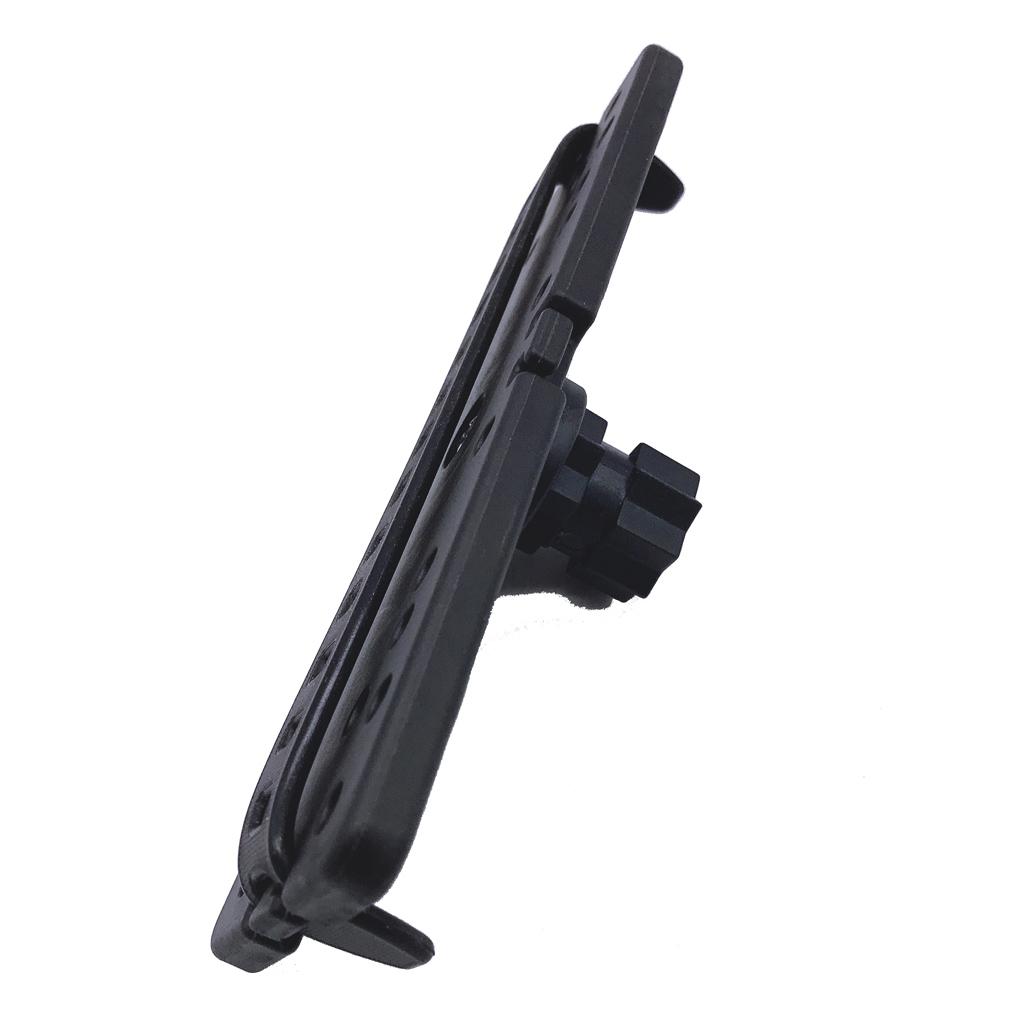 Universelle Fischfinder-Halter – Fish Finder Gps Bewertung und Preis