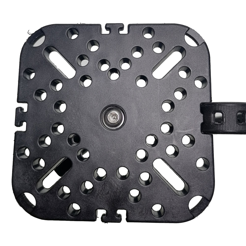 360-Grad-Universal-Kajak-Fisch – Fish Finder Mount Bewertung und Preis