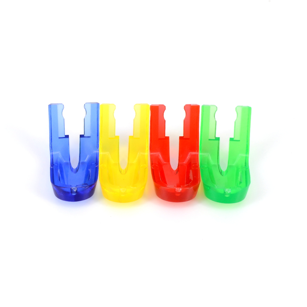 Hirisi Karpfen Angeln Swinger  – Bite Indicator Bewertung und Preis