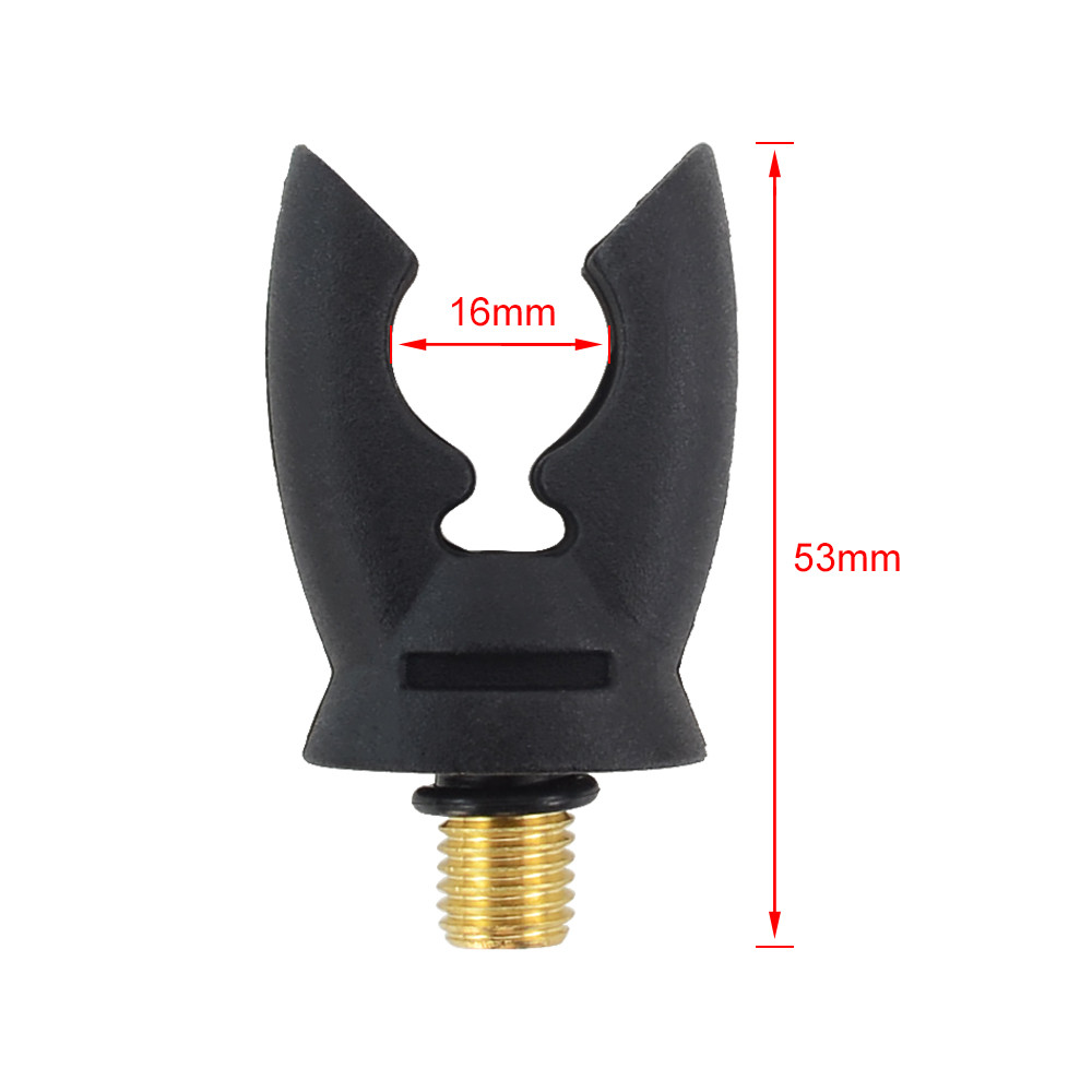 1x Karpfen Angelrute Rest Kopf – Fish Alarm Bewertung und Preis