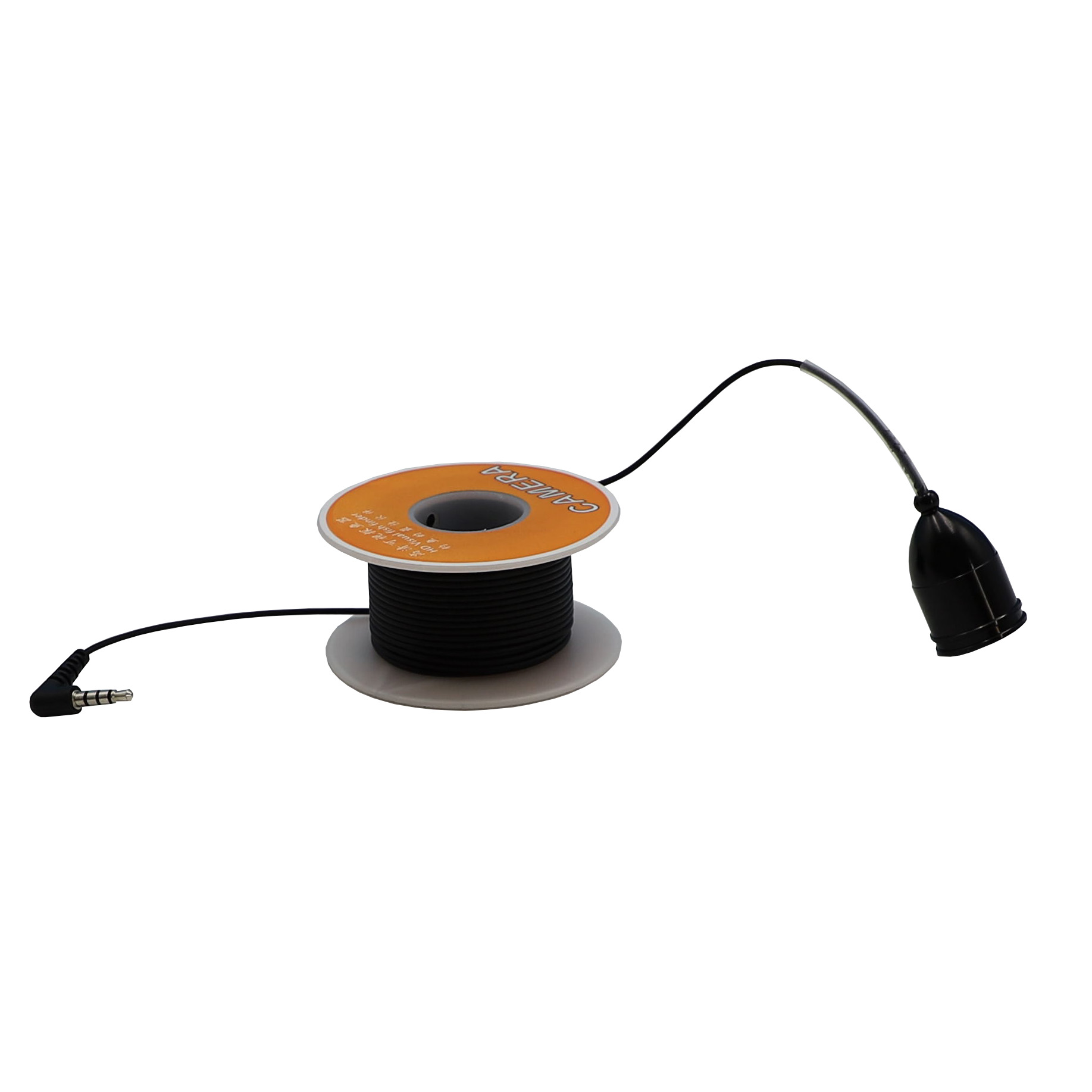 Unterwasserkamera für Fischfin – Fish Finder Cable Bewertung und Preis