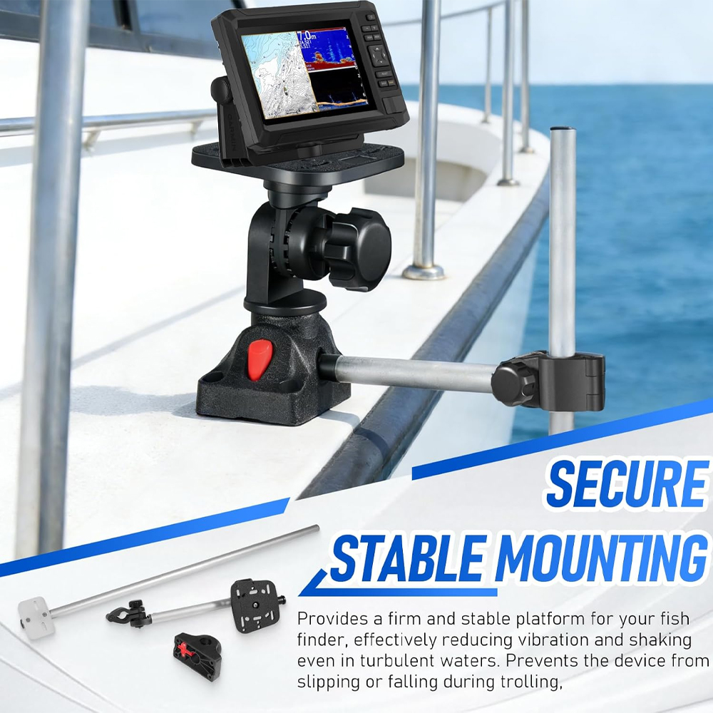 Ersatzteil für 3006.8649 Tragb – Fish Finder Transducer Bewertung und Preis