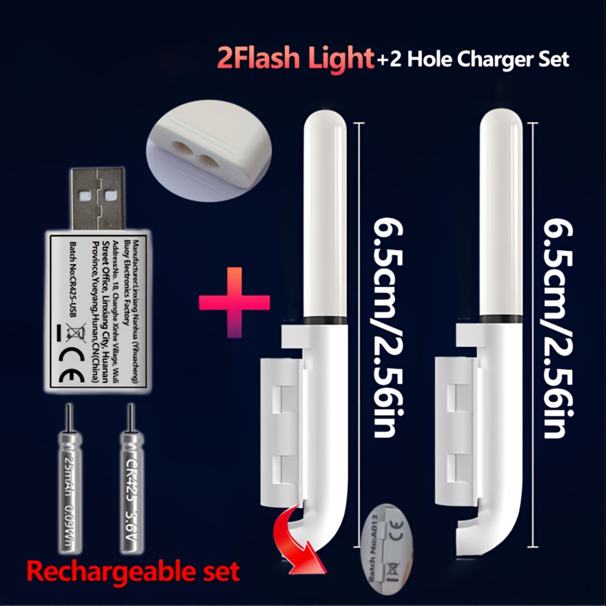 Angelset 5-teilig (2 Rutenendl – Fish Finder Charger Bewertung und Preis
