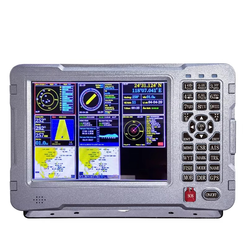 Combo Fish Navigation Deepth F – Fishing Depth Finder Bewertung und Preis