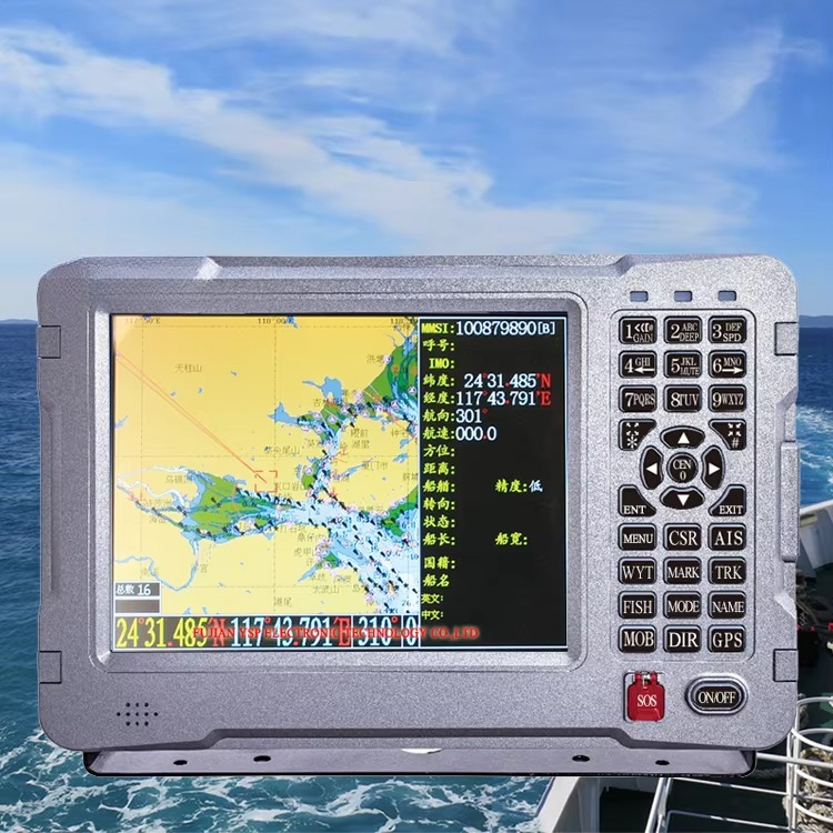 Combo Fish Navigation Deepth F – Fishing Depth Finder Bewertung und Preis