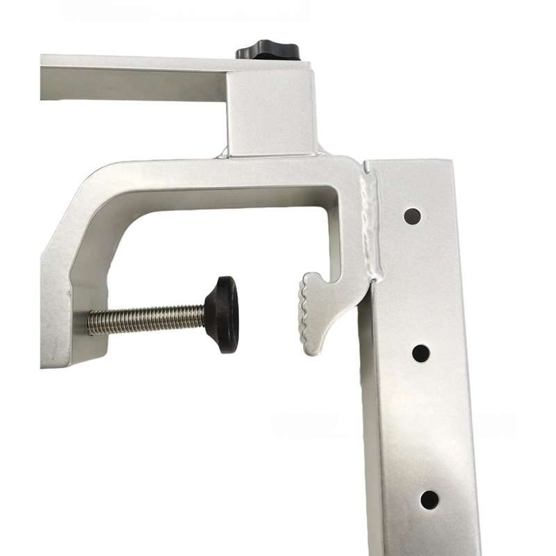A07T-Fischfinder-Halterung Eff – Fish Finder Mount Bewertung und Preis