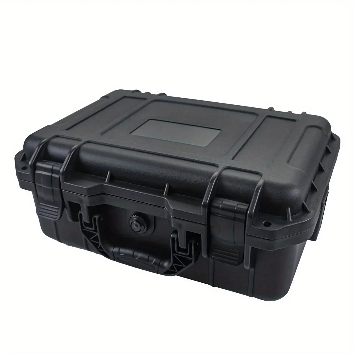 1 wasserdichte, harte, tragbar – Fish Finder Case Bewertung und Preis