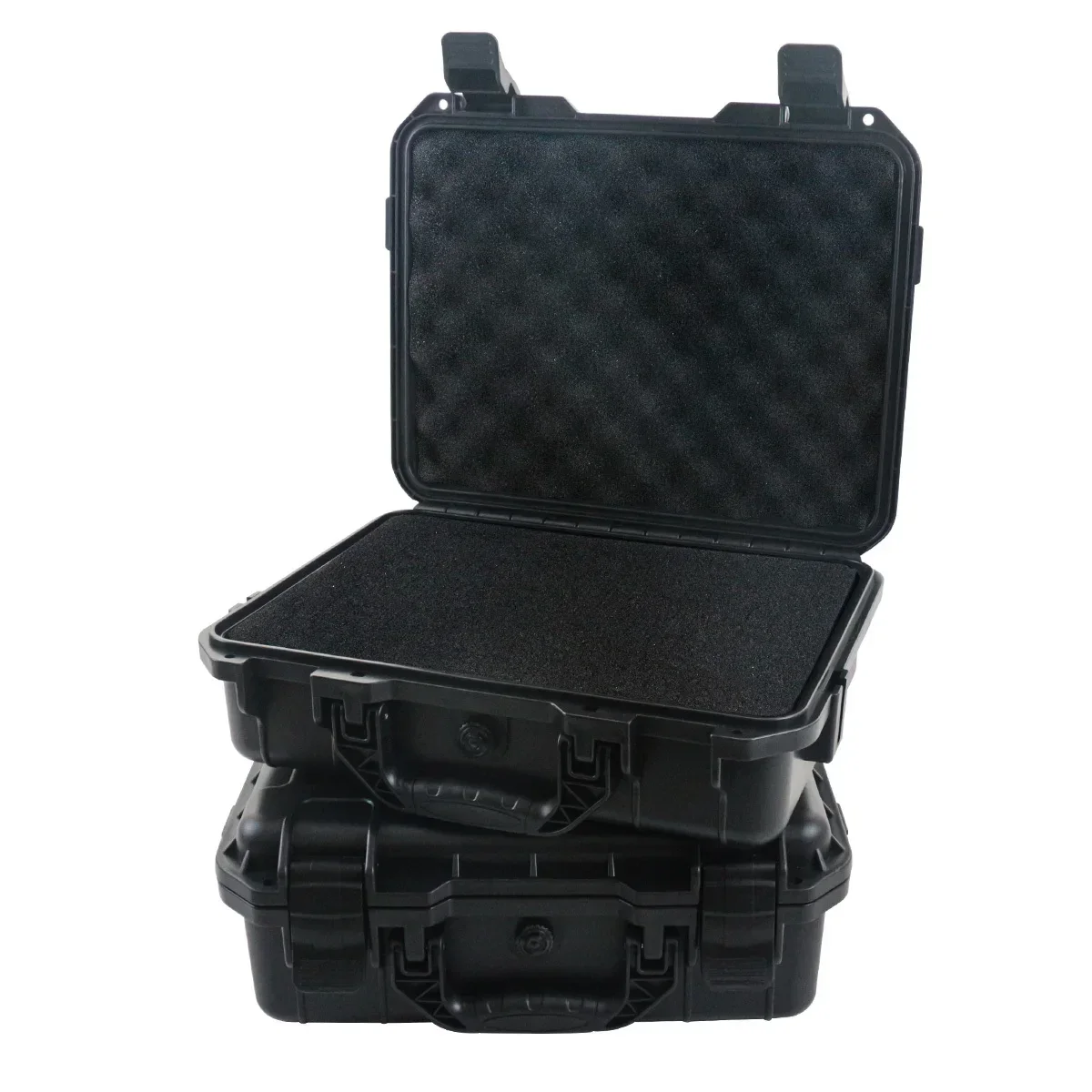1 wasserdichte, harte, tragbar – Fish Finder Case Bewertung und Preis