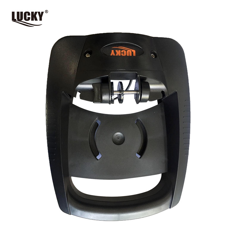 Lucky FF918 Boot-Fischfinder m – Fish Finder Transducer Bewertung und Preis
