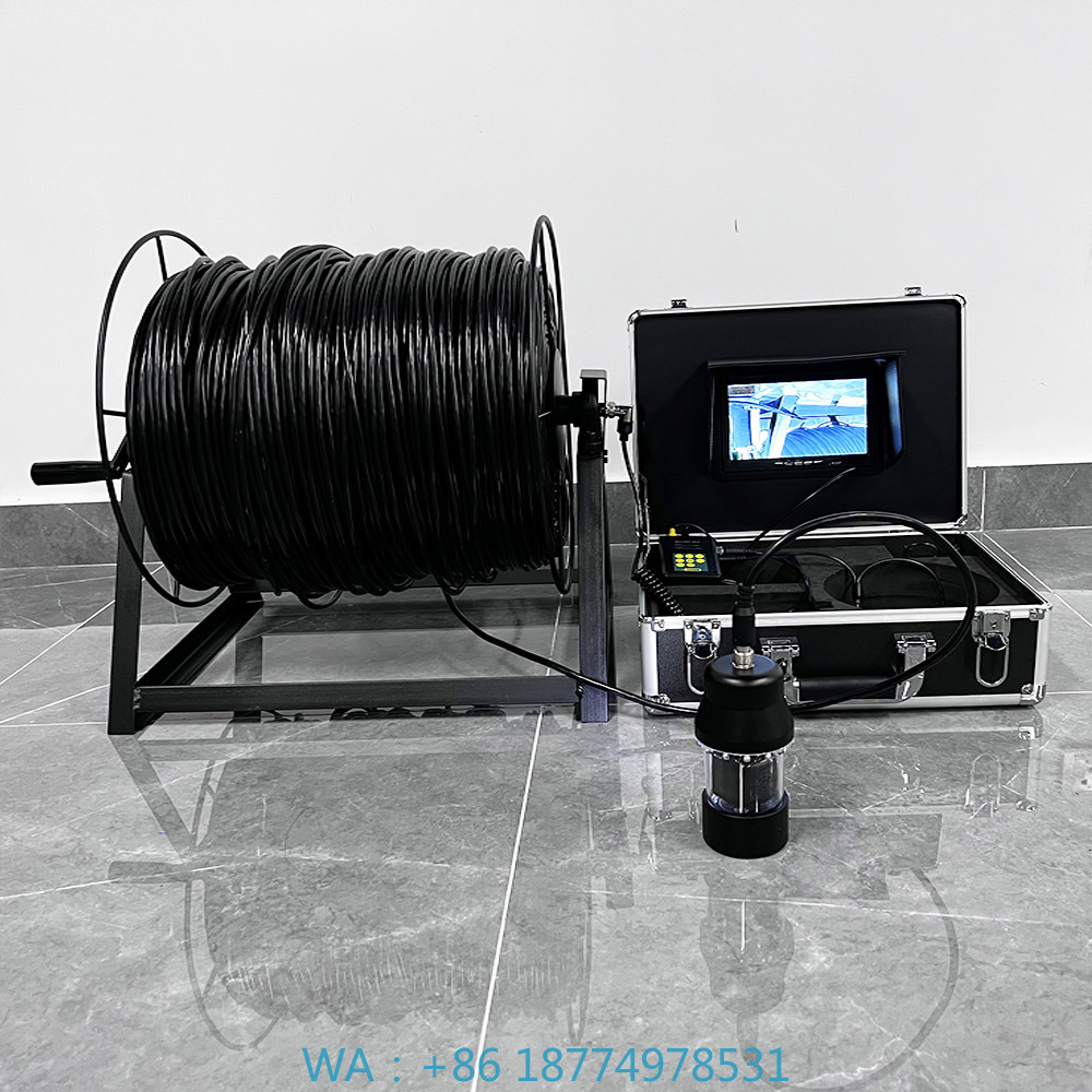er mit Tiefentemperatur, 360 G – Fishing Depth Finder Bewertung und Preis