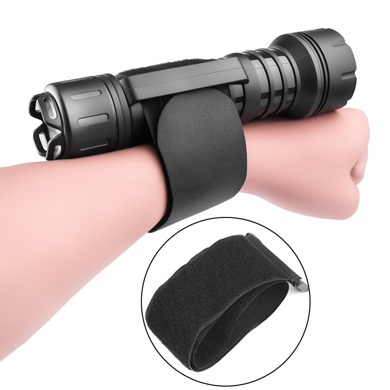 Neue XHP70 Tauchen Taschenlamp – Fishing Light Bewertung und Preis