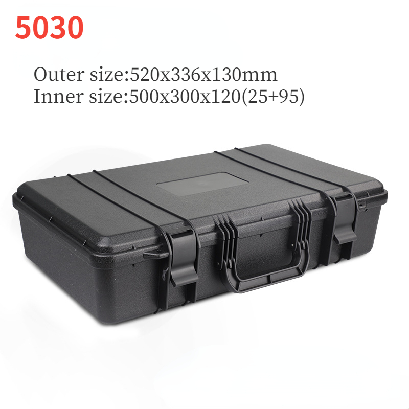 Tragbarer Werkzeugkasten, rech – Fish Finder Case Bewertung und Preis