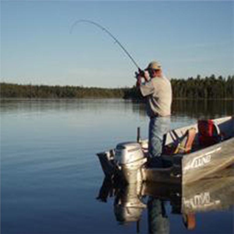 ABHT-Kayak Tragbarer Fisch-Tie – Fishing Depth Finder Bewertung und Preis