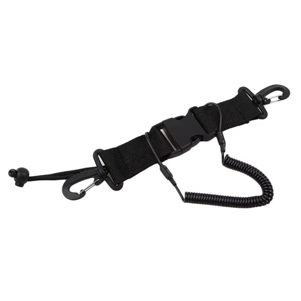 Schnellverschluss Tauchkamera- – Underwater Camera Bewertung und Preis