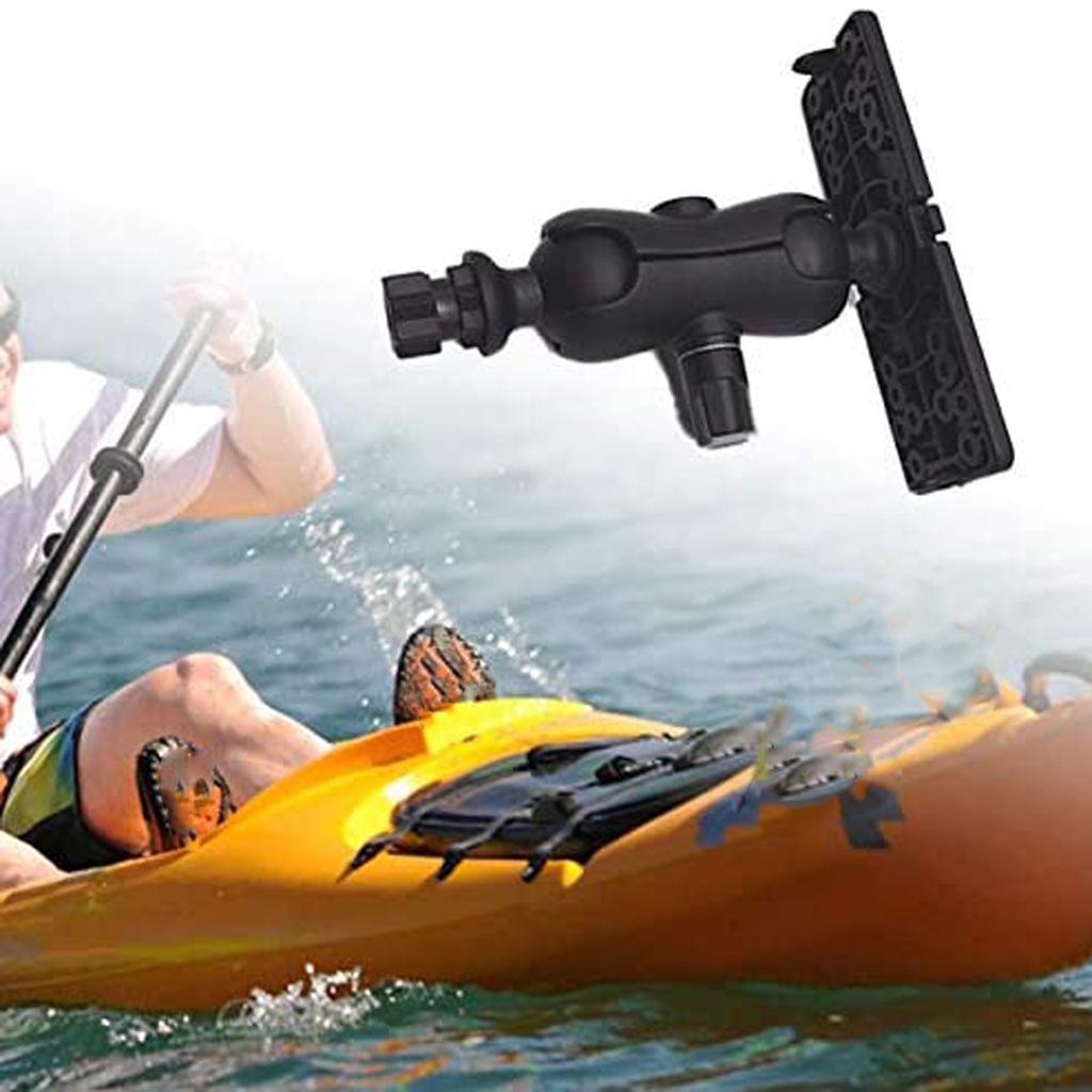 Fish Finder Mount Boat Support – Fish Finder Gps Bewertung und Preis