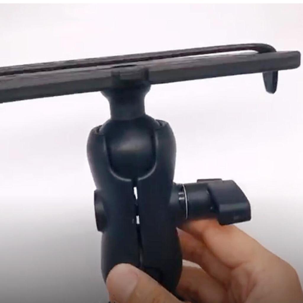 Fish Finder Mount Boat Support – Fish Finder Gps Bewertung und Preis