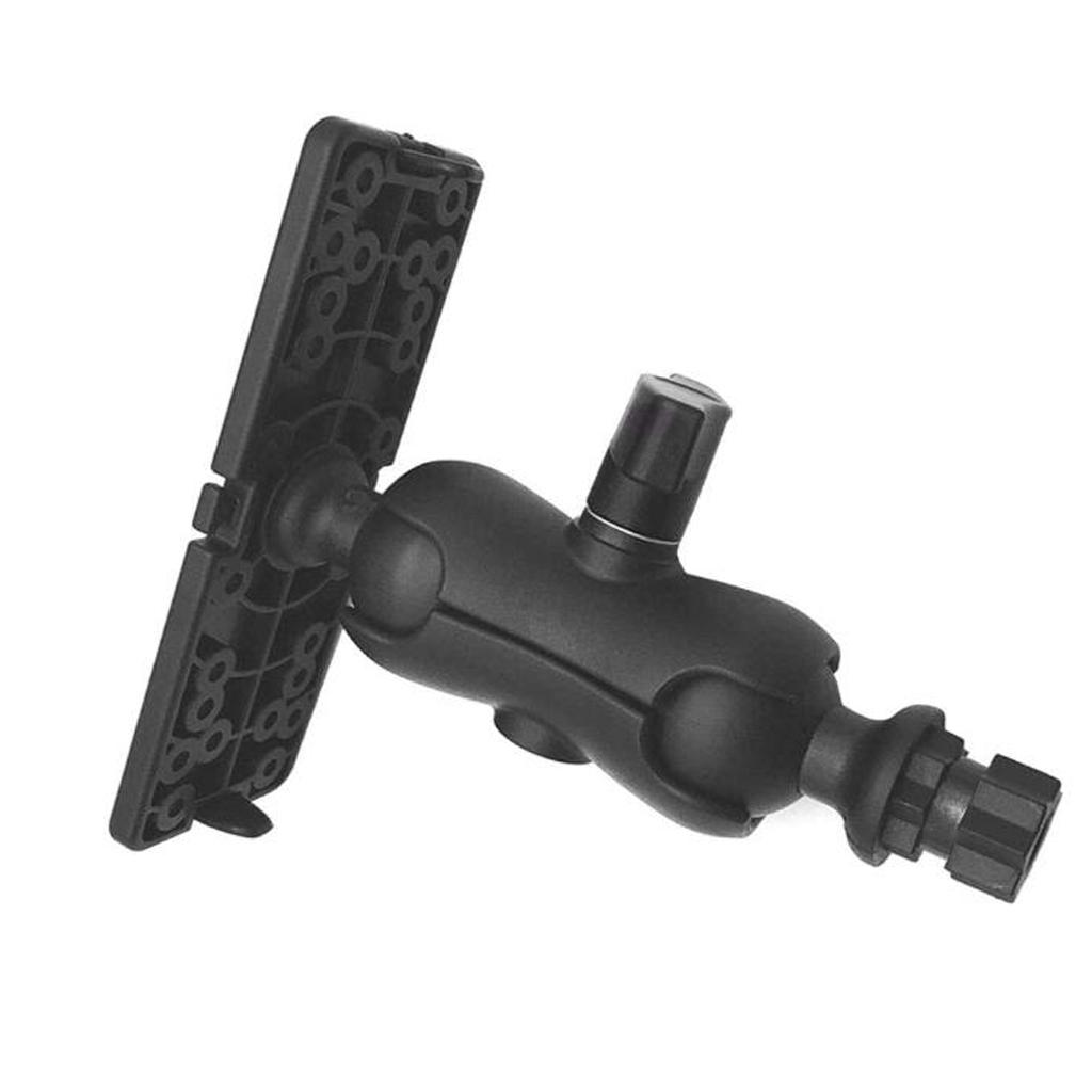 Fish Finder Mount Boat Support – Fish Finder Gps Bewertung und Preis