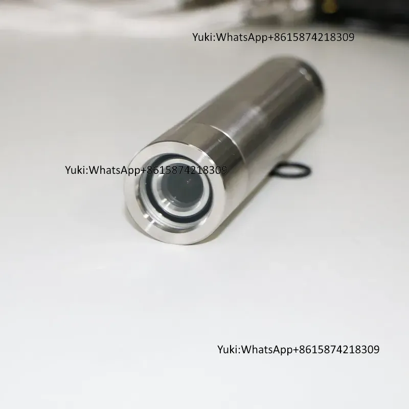 IP68 Wasserdichte Unterwasser- – Underwater Camera Bewertung und Preis
