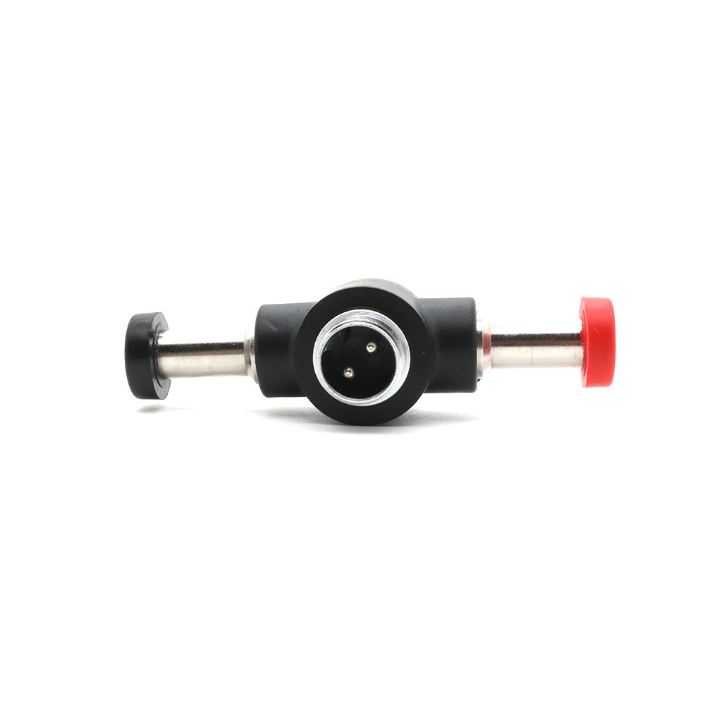Meer Angeln Elektrische Reel B – Fish Finder Battery Bewertung und Preis