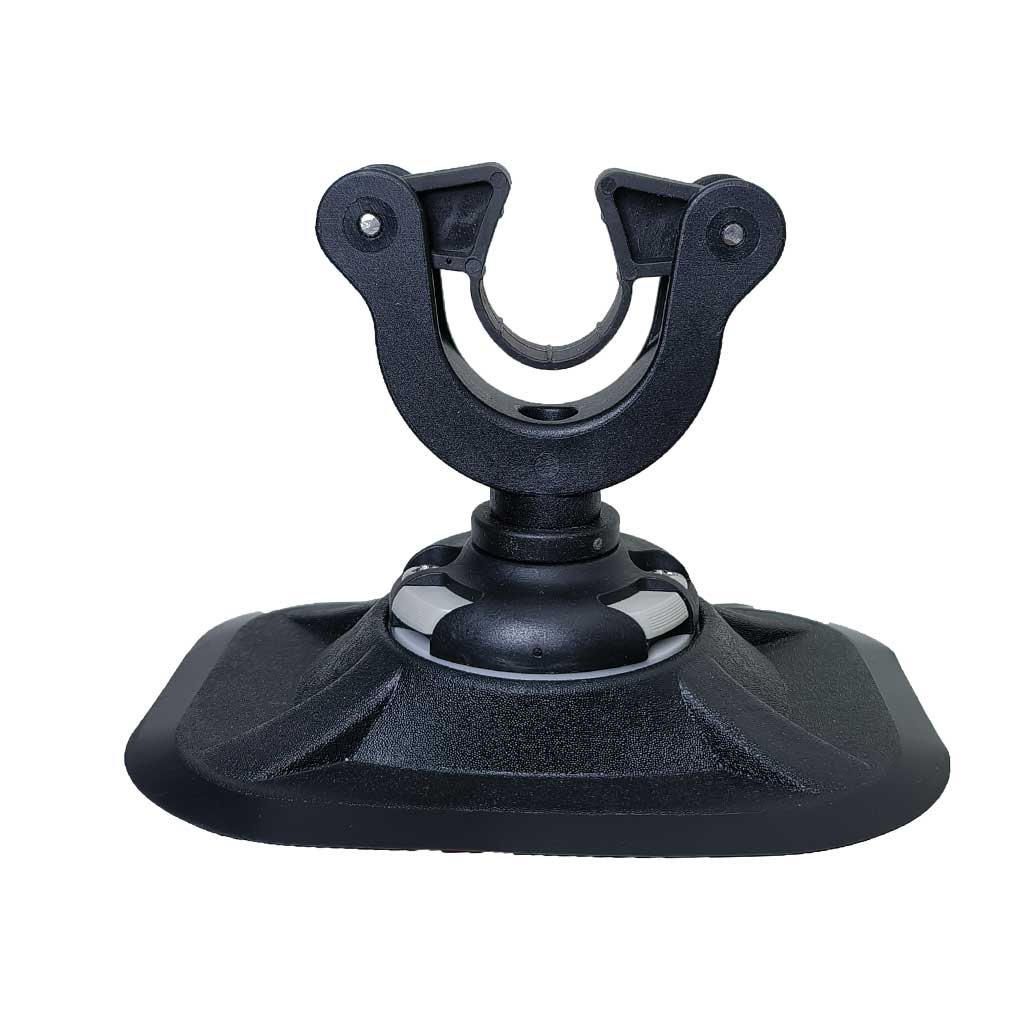 Aufblasbares PVC-Boot, Wassers – Fish Finder Mount Bewertung und Preis