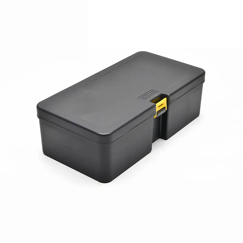 Angelzubehör-Box mit Großer Ka – Fish Finder Case Bewertung und Preis