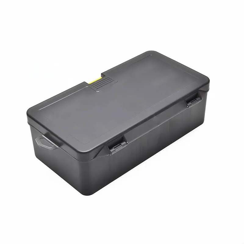 Angelzubehör-Box mit Großer Ka – Fish Finder Case Bewertung und Preis