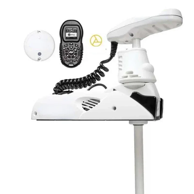 -Für Entfesseln Sie Komfort un – Fish Finder Transducer Bewertung und Preis