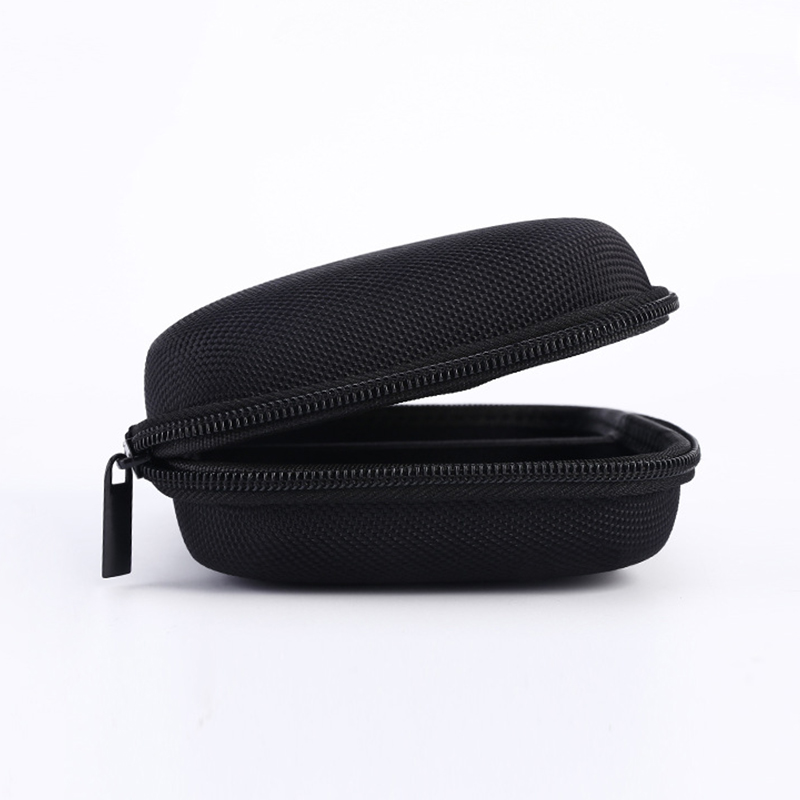 Fischfinder-EVA-Aufbewahrungst – Fish Finder Case Bewertung und Preis