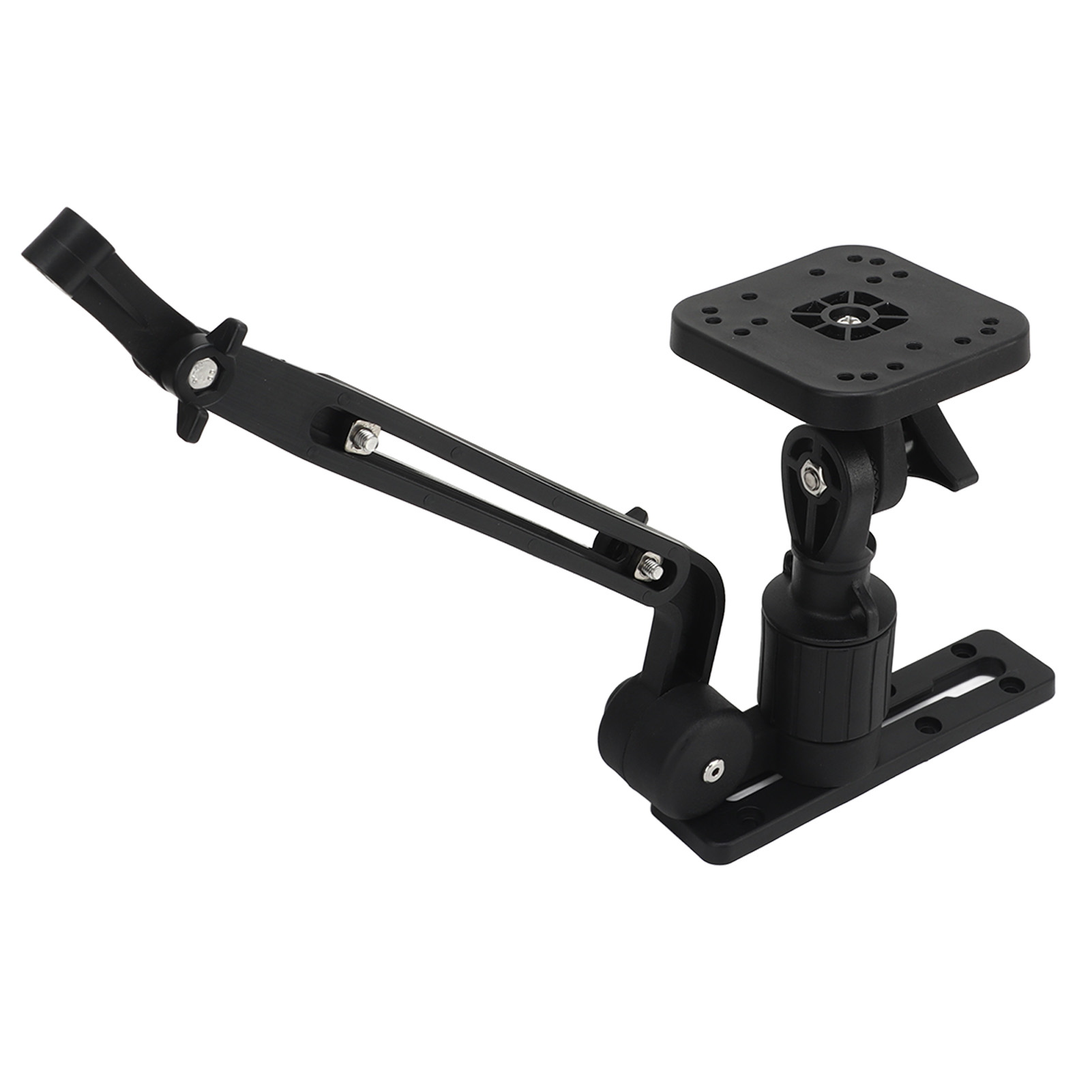 Fisch finder Basis Nylon und E – Fish Finder Mount Bewertung und Preis